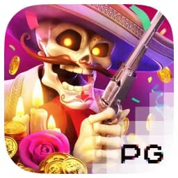 pokerbaronacasinosd: Wild Bandito