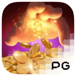 pokerbaronacasinosd: Midas Fortune