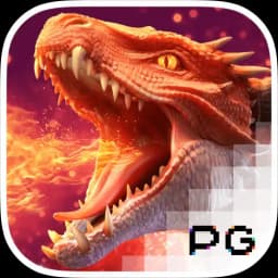 pokerbaronacasinosd: Dragon Hatch2
