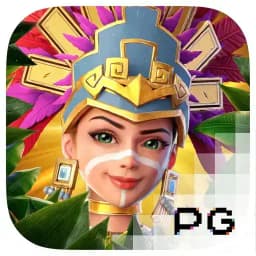 pokerbaronacasinosd: Treasures of Aztec
