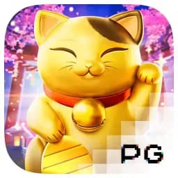 pokerbaronacasinosd: Lucky Neko