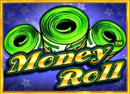 pokerbaronacasinosd: Money Roll
