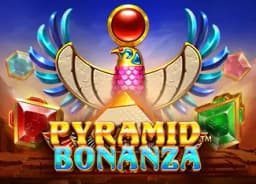 pokerbaronacasinosd: Pyramid Bonanza