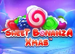 pokerbaronacasinosd: Sweet Bonanza Xmas