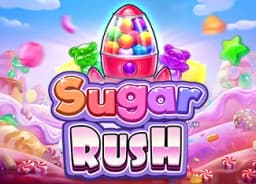pokerbaronacasinosd: Sugar Rush