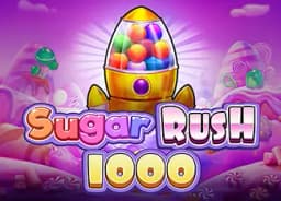 pokerbaronacasinosd: Sugar Rush 1000