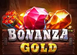 pokerbaronacasinosd: Bonanza Gold