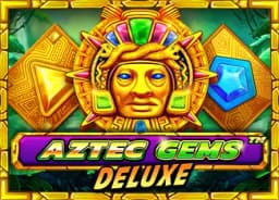 pokerbaronacasinosd: Aztec Gems Deluxe