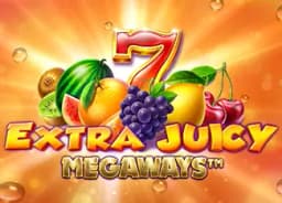 pokerbaronacasinosd: Extra Juicy Megaways